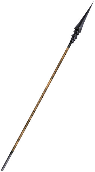 File:Crenellated Spear.jpg