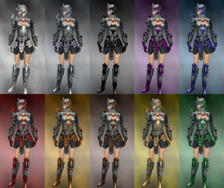 File:Female warrior Elite Templar armor dye chart.png