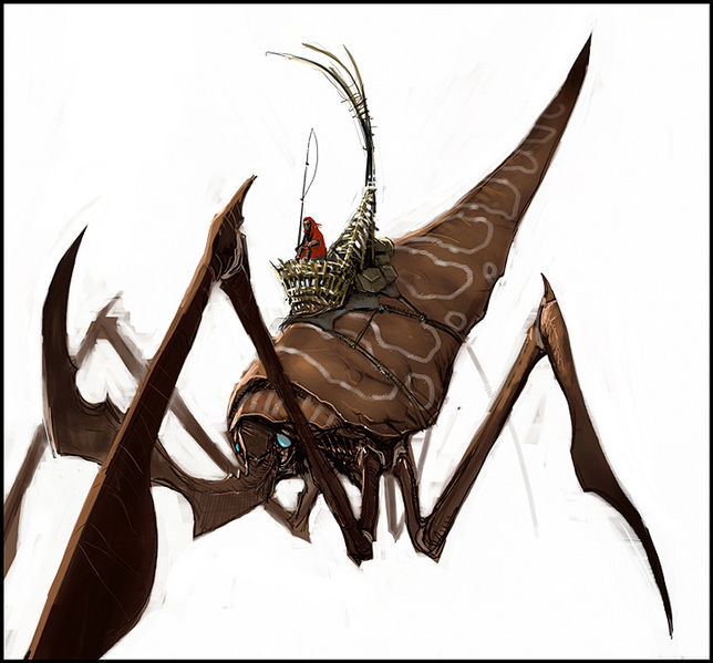 File:Insect Mount concept art.jpg
