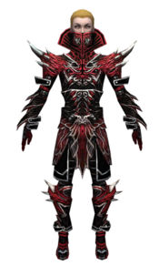 Necromancer Elite Luxon armor m dyed front.jpg