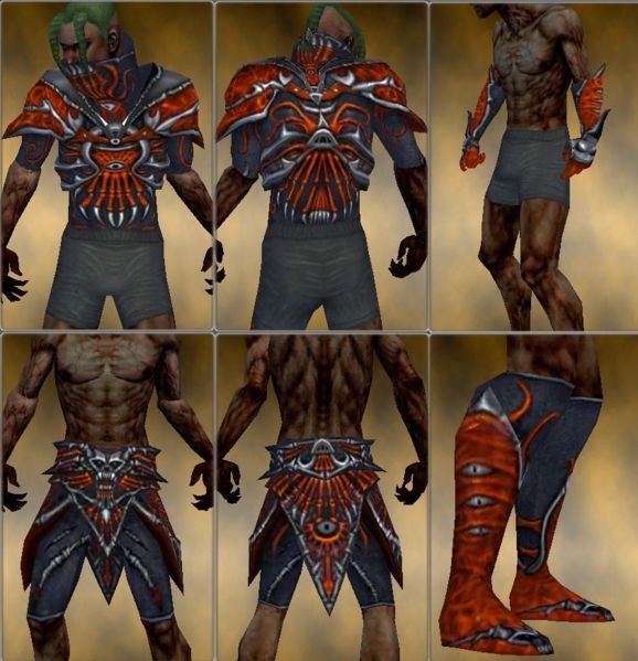 File:Necromancer Elite Necrotic armor m orange overview.jpg