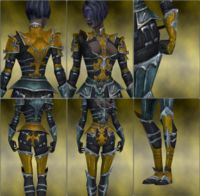 Screenshot Necromancer Tyrian armor f dyed Yellow.jpg