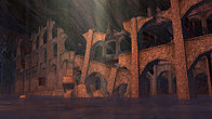 Secret Underground Lair ruins.jpg