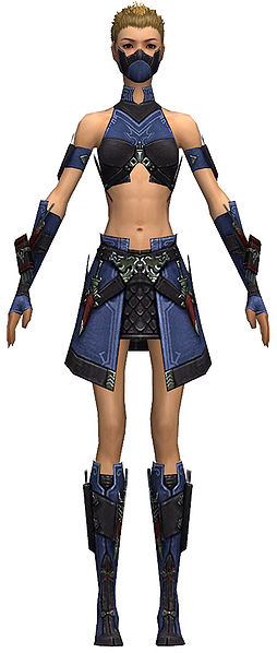 File:Assassin Elite Canthan armor f dyed front.jpg