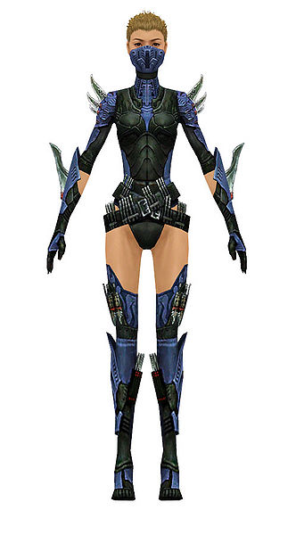 File:Assassin Imperial armor f dyed front.jpg