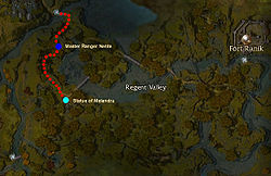 The Ranger's Companion map.jpg
