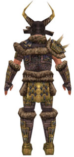Warrior Charr Hide armor m dyed back.jpg