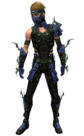 Assassin Elite Luxon armor m.jpg