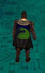 Guild Flying Space Dragon-Flying Space Dragon cape.jpg