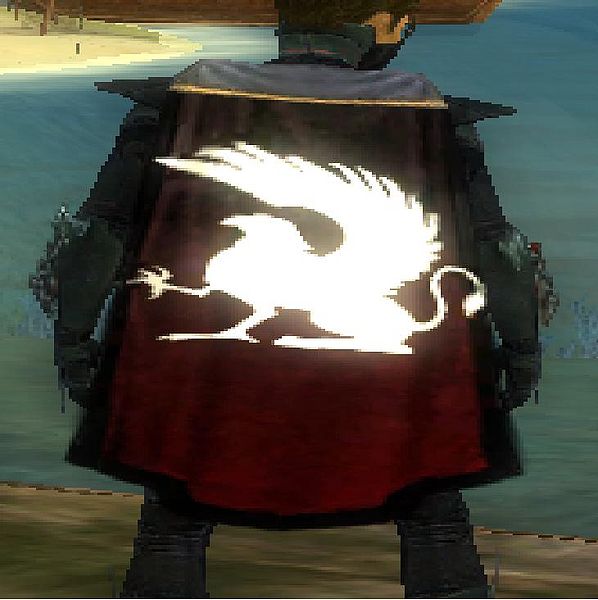 File:Guild Might And Valor cape.jpg