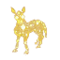 Miniature Celestial Horse.png