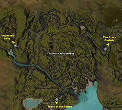 Talmark Wilderness non-interactive map.jpg
