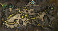 The Shattered Ravines map.jpg