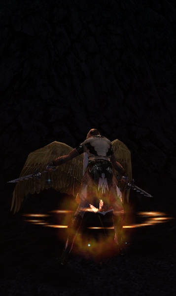 File:User The Holy Dragons Fight For Darkness.PNG