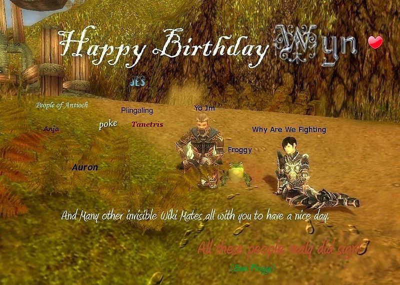 User Yo Jm Wynthyst Birthday Card.JPG