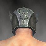 Warrior Elite Templar armor m gray back head.jpg