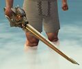 Balthazar's Sword 2.jpg