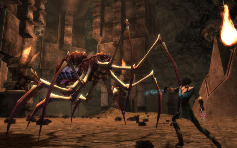 File:Giant Spider.jpg