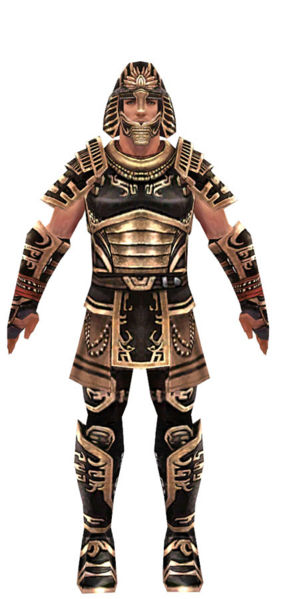 File:Warrior Ancient armor m dyed front.jpg