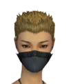 Assassin Ancient Mask f gray front.png