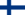 Finnish flag.png