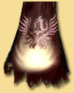 Guild The Myth Of Phoenix Cape.jpg