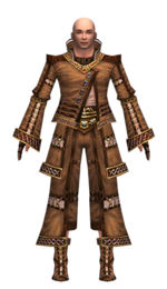 Monk Elite Kurzick armor m dyed front.jpg