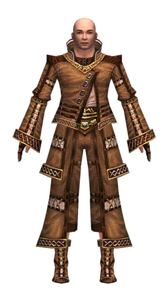 File:Monk Elite Kurzick armor m dyed front.jpg