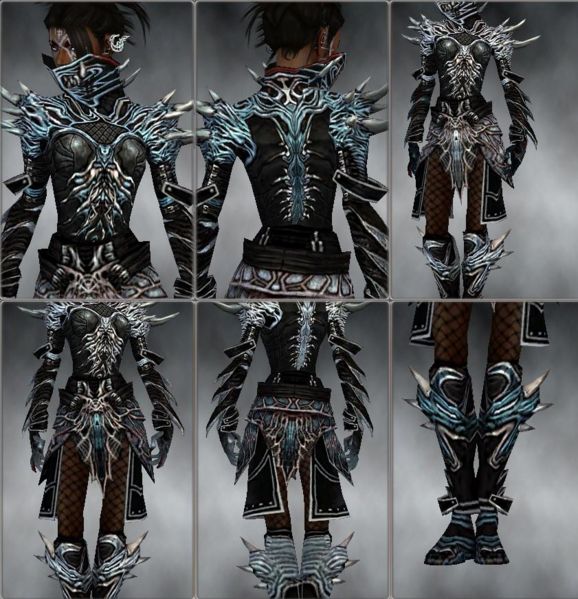 File:Necromancer Elite Luxon armor f silver overview.jpg