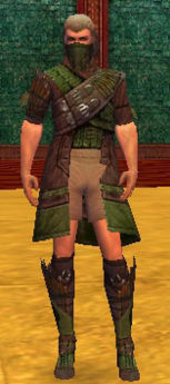 Ranger Elite Druid armor m gray front chest feet.jpg