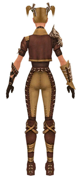 File:Ranger Krytan armor f dyed back.jpg