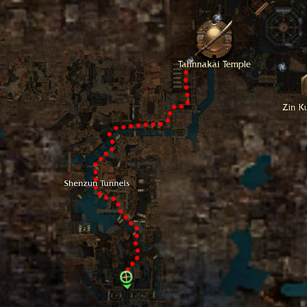 File:Seeking Shelter map from Tahnnakai Temple.png