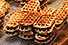 User Juze Waffles.jpg