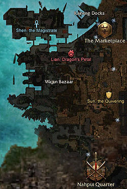 Wajjun Bazaar bosses map.jpg