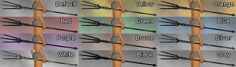 File:Forked Spear dye chart.jpg