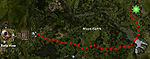 Gallow Nooseknitter Map 1.2.jpg