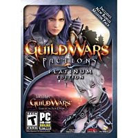 Guild Wars Factions Platinum Edition.jpg