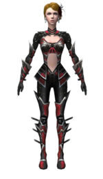 Necromancer Kurzick armor f dyed front.jpg