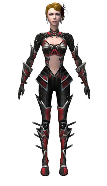 File:Necromancer Kurzick armor f dyed front.jpg