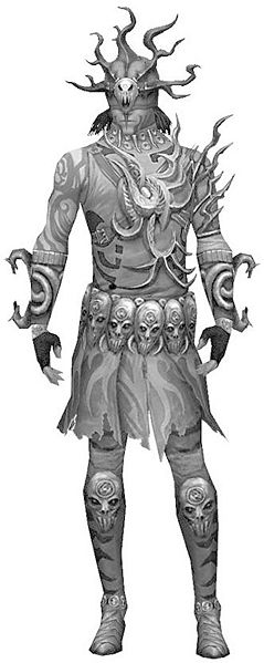 File:Razah Primeval armor B&W.jpg
