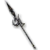 Undead Spear.png