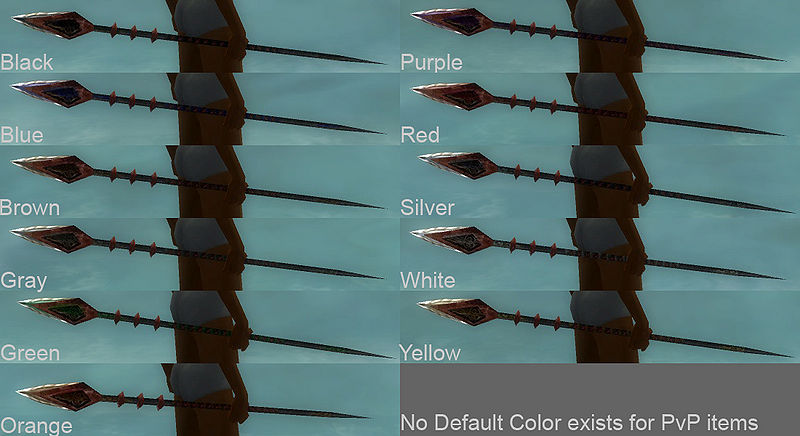 File:Blood Spear dye chart.jpg