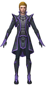 Elementalist Tyrian armor m dyed front.jpg