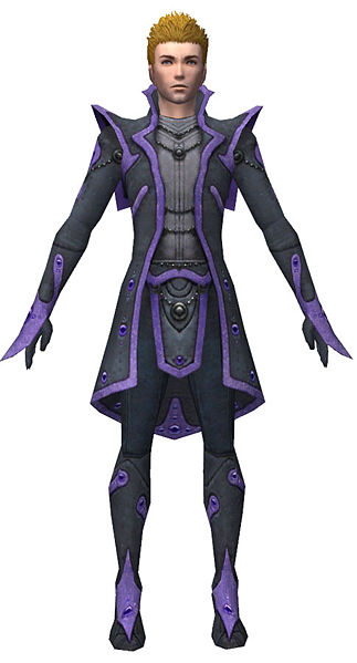 File:Elementalist Tyrian armor m dyed front.jpg