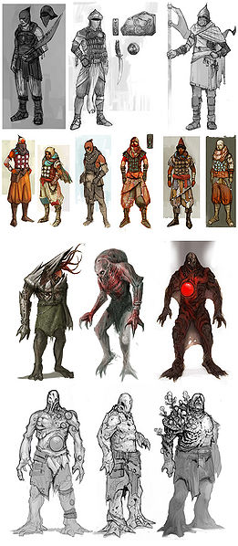 File:Factions creatures concept art 6.jpg