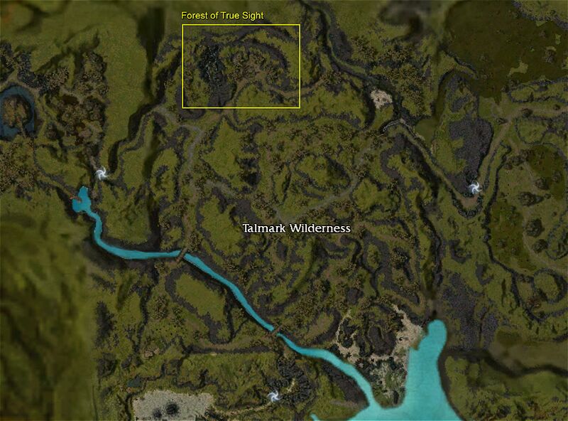 File:Forest of True Sight map.jpg
