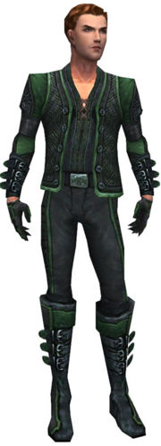 Mesmer Elite Rogue armor m.jpg