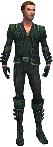 File:Mesmer Elite Rogue armor m.jpg
