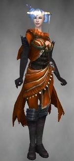Ravenheart Witchwear costume f orange front.jpg