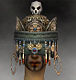 Ritualist Elite Imperial Headwrap f.jpg